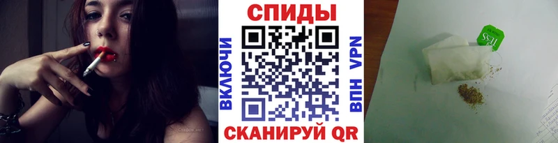 Бутират жидкий экстази  это какой сайт  Новоульяновск  мега маркетплейс 