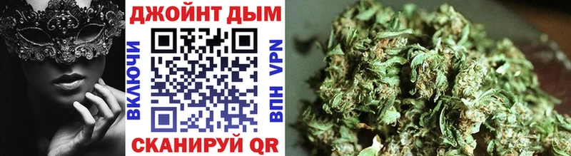Бошки Шишки план Новоульяновск